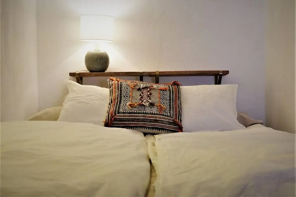 4Br Andalusian Penthouse W Pool & Spectacular View Appartement Mijas